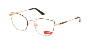 Okulary korekcyjne Solano S 50290 B