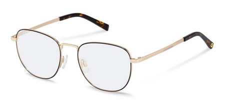 Okulary korekcyjne O Rodenstock Young RR222 B