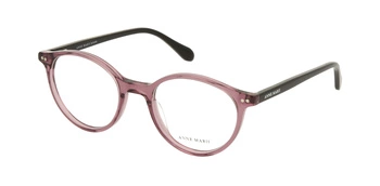 Okulary korekcyjne Anne Marii AM 50100 D