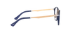 Okulary korekcyjne Persol PO 3248V 181