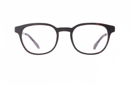 Okulary korekcyjne F2F FF1603 C3