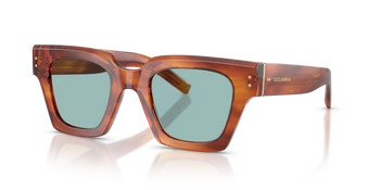 Dolce & Gabbana DG 4413 322180