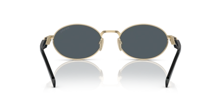 Okulary Przeciwsłoneczne Prada PR 65ZS ZVN09T