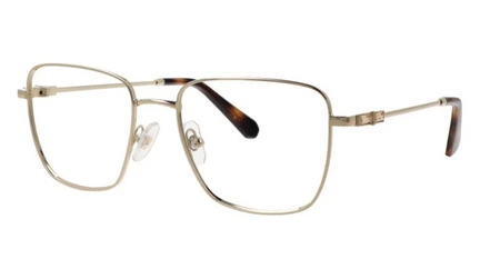 Okulary korekcyjne Swarovski SK 1003 4013