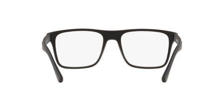 Okulary Przeciwsłoneczne Emporio Armani EA 4115 58531W