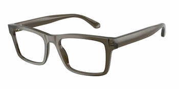 Okulary korekcyjne Emporio Armani EA 3254 6249