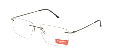 Okulary korekcyjne Solano S 10704 D