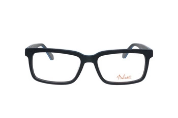 Okulary korekcyjne Belutti BOP 093 C 1