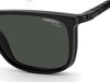 Okulary korekcyjne Carrera HYPERFIT 16 CS 807