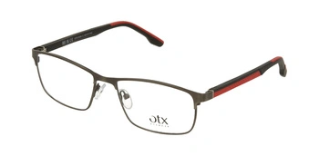 Okulary korekcyjne Optimax OTX 10084 C