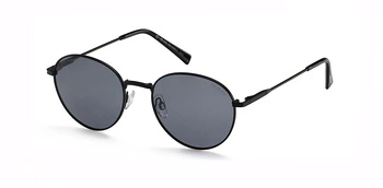 Okulary przeciwsłoneczne Solano SS 10531 C