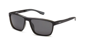 Okulary przeciwsłoneczne Solano SS 20996 E