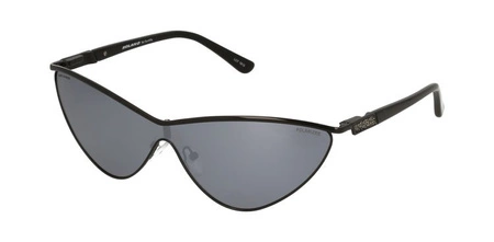 Okulary przeciwsłoneczne Solano SS 10384 A