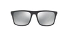 Okulary Przeciwsłoneczne Emporio Armani EA 4097 5042Z3