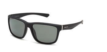 Okulary przeciwsłoneczne Solano SS 20957 B