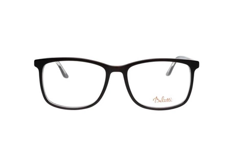 Okulary korekcyjne Belutti BOP 094 C 3
