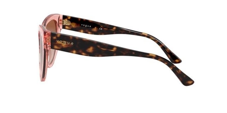 Okulary Przeciwsłoneczne Vogue VO 5339S 282813