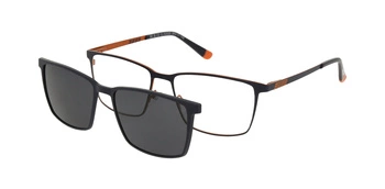 Okulary korekcyjne Solano CL 10202 D