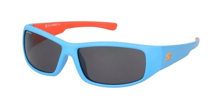 Okulary przeciwsłoneczne Solano SS 50062 E