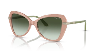 Okulary Przeciwsłoneczne Vogue VO 5479S 30538E