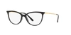 Okulary korekcyjne Vogue VO 5239 W44