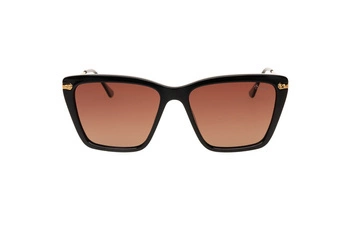 Okulary przeciwsłoneczne Belutti SBC 284 C 1