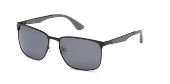 Okulary przeciwsłoneczne Solano SS 10520 B