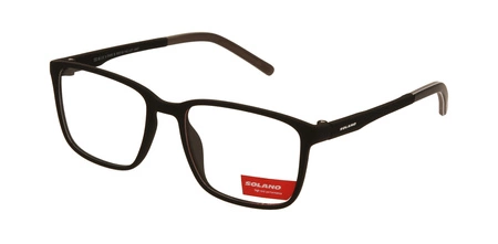 Okulary korekcyjne Solano S 20650 B