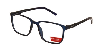 Okulary korekcyjne Solano S 20650 C