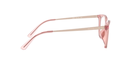 Okulary korekcyjne Michael Kors MK 4073U SEATTLE 3588