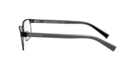 Okulary korekcyjne Armani Exchange AX 1042 6063
