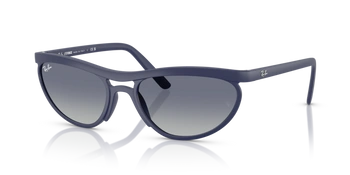 Ray-Ban RB 4453 60154L