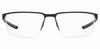 Okulary korekcyjne Under Armour UA 5049 G 08A