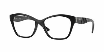 Okulary korekcyjne Vogue VO 5628 W44