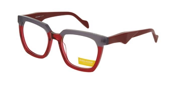 Okulary korekcyjne Solano S 20630 C