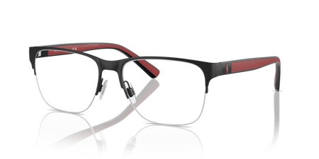 Polo Ralph Lauren PH 1228 9223