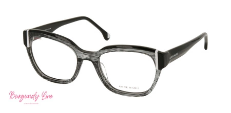 Anne Marii AM 20412 B