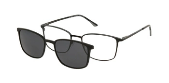 Okulary korekcyjne Solano CL 10203 C