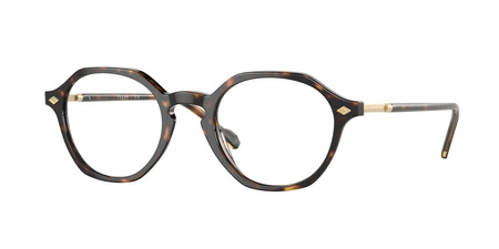 Okulary korekcyjne Vogue VO 5472 W656