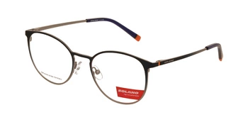 Okulary korekcyjne Solano S 10691 C