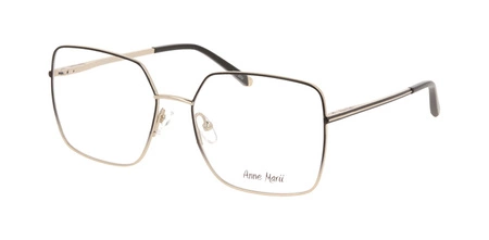 Okulary korekcyjne Anne Marii AM 10430 C