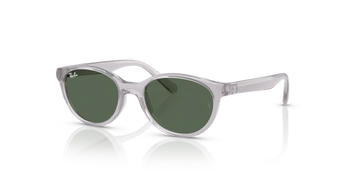 Okulary przeciwsłoneczne Ray-Ban RJ 9080S 717171