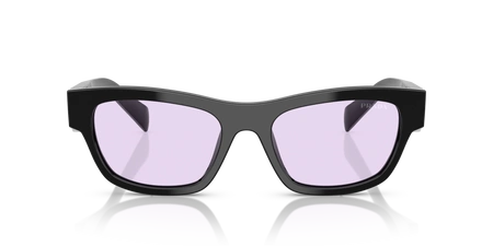 Okulary Przeciwsłoneczne Prada PR B09S 16K40J