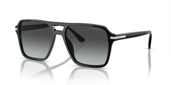 Okulary Przeciwsłoneczne Prada PR 20YS 1AB06T