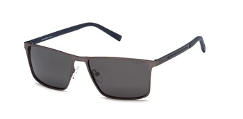 Okulary przeciwsłoneczne Solano SS 10501 D