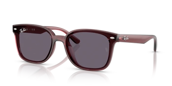 Okulary przeciwsłoneczne Ray-Ban RB 4461D 659373