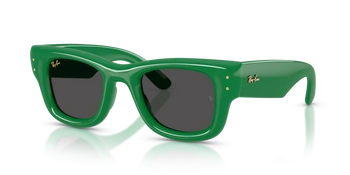 Okulary przeciwsłoneczne Ray-Ban RB 4940 683487