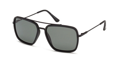 Okulary przeciwsłoneczne Solano SS 10484 C