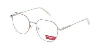 Okulary korekcyjne Solano S 10478 B