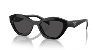 Okulary Przeciwsłoneczne Prada PR A02S 16K08Z